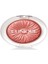 Cheek Pop Allık - Renk: Ginger Pop 3.5g | Uzun Süre Kalıcı, Doğal ve Ipeksi Formül 1