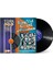 Yapıkredi Kültür Sanat Lp-Türk Pop Muzik Tarihi 1960-70'LI Yıllar - 1 - Kac Yil Gecti Aradan Vol:1 1