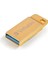 Verbatim Metal Executive 64GB USB 3.0 Gold 1