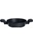 Bio Antibakteriyel Kulp Sahan 20 cm 1