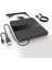 Harici USB 3.0 ve Type-C Dvd-Rom Dvd-Rw Optik Sürücü, USB ve Type C Kablolu, Pc, Tablet, 1