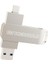 Dj Techtools Chroma USB Drive For Djs 256GB | Chrome 1