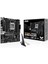 Tuf Gaming A620M-PLUS Wifi A620 Am5 Ddr5 6400 2xdp HDMI Çift M2 Usb3.2 Ax Wifi Bt Aura Rgb 1