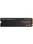 Western Digital Black SN7100 M.2 2280 Nvme SSD 1 Tb (7.250 Mb/sn'ye Kadar Okuma 6.900 Mb/sn'ye Kada 1