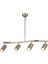 Lucea Lipale 4 Lu Altin Sirali Avi̇ze 4XGU10 1