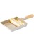 Fika Ih Induction Nonestick Kızartma Tavası Wok Tencere 5,9~11 Inç/kore Tencere Güveç Izgar 1