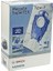 BBZ41FP Elektrikli Süpürge Torbası 468264 Tasarlanmış 1