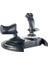 Thrustmaster T.flight Hotas One - Xbox Series X|s, Xbox One ve Pc Yüksek Hassasiyetli Uçuş Joy 1