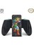 Powera Joy-Con Comfort For Switch - Hyrule Marksman 1