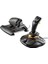 Thrustmaster T16000M Fcs Hotas - Joystick ve Gaz Pedalı Içeren Uçuş Kontrol Sistemi, H.e.a.r.t Hall 1