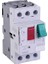 Vmp2-18 Motor Koruma Şalteri 13.0-18.0 A 1