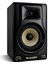 M-Audio Forty Sixty - 6,5” Stüdyo Monitör Hoparlörü, Üretim Ve Miksleme Hassas Dsp Crossover, 1