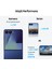 Galaxy Z Flip7 512 GB 12 GB Ram (Samsung Türkiye Garantili) Gölge Mavisi 5