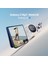 Galaxy Z Flip7 512 GB 12 GB Ram (Samsung Türkiye Garantili) Gölge Mavisi 6