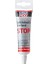 Liqui Moly Şanzıman Yağı Koruyucu 50 ml Otomotiv Bakım Ürünü 1