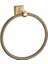 System Sparklıne Halka Havluluk Antik Renk 160X72X244 mm 1