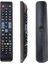 Byconners Hd Tv Aa59-00581a / Aa59-00582a / Aa59-0594a / Aa59-0638a Yedek Uzaktan Kuma 1