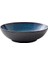 Bitz Salad Bowl 24 cm Siyah/koyu Mavi 1