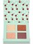 Naj Oleari Cherry Dream Eyeshadow Palette 02 Far Paleti 1