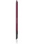 Estee Lauder Double Wear 24H Waterproof Göz Kalemi - 09 Aubergine 1