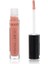 Note Flawless Lipgloss 01 Nude Touch Nemlendirici Etkili Parlak Ruj, Nude 1