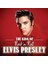 Gereksi̇z Şeyler Elvis Presley The King Of Rock'n Roll Plak 1