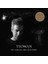 Teoman Ben Zargana Deus Ex Machina Plak (Box Set Plak 2 Adet Lp + 34 Sayfa Kitapçık) - My Yonca 1