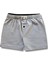 %100 Pamuklu Erkek Çocuk Boxer Külot Iç Çamaşır 5li Set 4