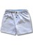 %100 Pamuklu Erkek Çocuk Boxer Külot Iç Çamaşır 5li Set 5
