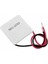 Sanec TEC1-12715 12V 51.4W 40X40MM - Peltier 1