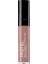 Kıss Pr Daylong Lipgloss No:51 1