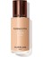 Terracotta Glow Fluid Foundation 2c 1