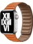 ​​​apple Watch 40MM Krd-34 Deri Kordon 1