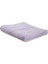 Pure Havlu 85X150CM Lila 1