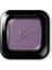 Göz Fari - High Pigment Eyeshadow - 44 Satin Eggplant 1