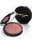 Pierre Cardin Porcelain Edition Blush On - Allık - Modern Ballet 1