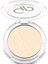 Rosepressed Powder NO:101 - Pudra 1