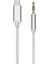 Type-C To Aux Kablo, Çevirici Iphone İle Uyumlu 15 / 15pro / 15promax / 16pro / 16 Promax H 1