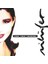 My Yonca Nilüfer Yine Yeni Yeniden - Plak - Lp 1