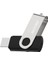 Hiksemi HS-USB-M200S 128G U3 Flash Bellek 1