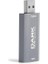 Dark 1080P 60FPS Video Capture USB Video Kayıt Dongle (DK-HD-CAP1082) 1