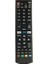 Lg 43UJ630V Smart LED Tv Kumandası 1