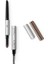 Milano Kaş Kalemi̇ - Eyebrow Multitasker 3-In-1 05-8025272929356 1