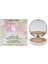 Super Powder Double Face Powder 07 Neutral Pudra 1 Paket (1 x 10 G) 1