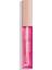 Luminous Shine Hydrating & Plumping Lip Gloss Nemlendirici & Dolgunlaştirici Dudak Parlatici 1