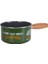 Pr Home Camping Kamp Tavası 16 cm 1