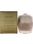 Solution Lx Total Radiance Foundation Natural3 1