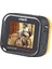 Vtech 520203 Action Cam Hd, Aksiyon Kamerası, Tek Kişilik, Çok Renkli, Kutu Boyutu: 20 x 27.9 x 5.8 1