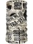 Bebo Store Extreme Spor Motor ve Bisiklet Kullananlara Desenli Buff Boyunluk Bandana Balaklava 1