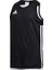 Unisex Y Tms Rev Jrs Forma 1